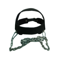 MD Головная лямка