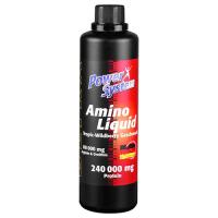PS Amino Liquid
