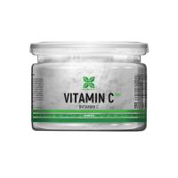 Nutraway Vitamin C 150g