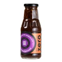 Mr.Djemius Zero Соевый соус 330ml