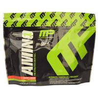 MP Amino 1 100g