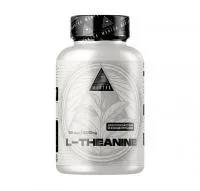 Biohacking MANTRA L-Theanine 60caps