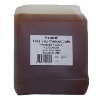 Weider Fresh Up 5l
