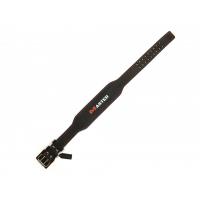 Master Ремень 3-х слойный атлетический 10см