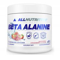 Allnutrition Beta Alanine 250g