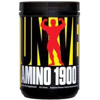 UN Amino 1900 110tab