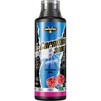 Maxler L-Carnitine 3000 500ml