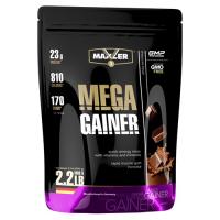 Maxler Mega Gainer 1kg