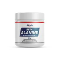 Geneticlab Beta Aalanine 200g