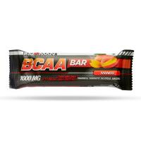 Ironman BCAA bar 50g