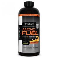 Twinlab Amino Fuel 474ml