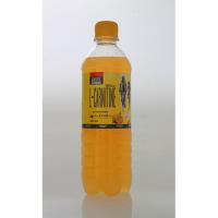 Athletic Nutrition L-карнитин