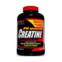 SAN PH-Modified Creatine