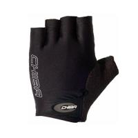 Chiba Перчатки Allround Black