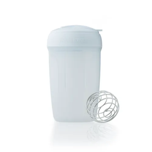 Blender Bottle Whiskware EggMixer Омлетница