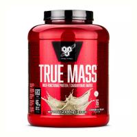 BSN True-Mass 2640g