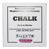 Titan Gym Chalk