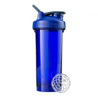 Blender Bottle Pro28 Full Color 828ml