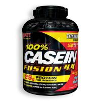 SAN 100% Casein Fusion 2kg
