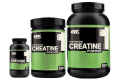 Креатин