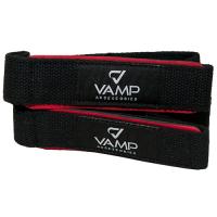 VAMP Ремни для рук