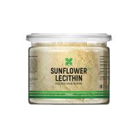 Nutraway Sunflower Lechitin 150g