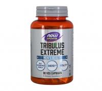 NOW Tribulus Extreme 90vcaps