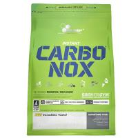 Olimp Carbo Nox 1000g