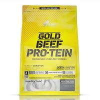 Olimp Gold Beef Pro-Tein 700g