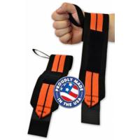 Titan Max RPM Wrist Wraps 50