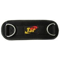 TSP Ремень на лодыжку