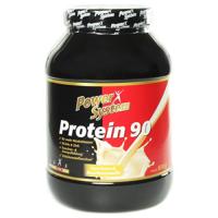 PS Protein 90