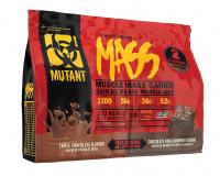 Mutant Mass 6lb 2720g