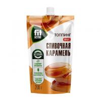 Fit Parad Fit Activ Топпинг 200гр