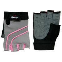 VAMP Перчатки 706