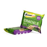 Bombbar Хлебцы рисовые