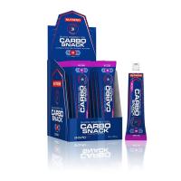 Nutrend Carbosnack tube 55g