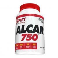 SAN Alcar 750 100tabs