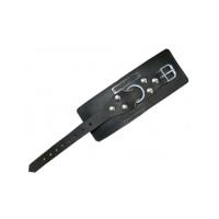 Ironman Многофункц-я манжета