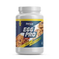 Geneticlab EGG PRO 900g