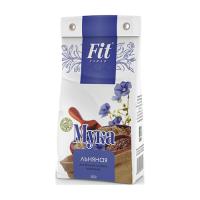 Fit Parad Мука льняная 500гр