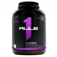 Rule One Proteins R1 Casein 1870g 4lb