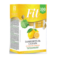 Fit Parad №26 0.5g 100шт