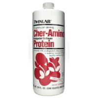 Twinlab Cher-Amino 948ml