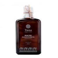Tiena Масло белого кунжута 250мл