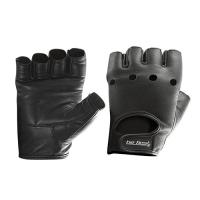 Be First Перчатки для фитнеса