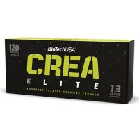BioTech Crea Elite