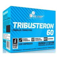 Olimp Tribusteron 60 (Tribulus terrestris) 120caps