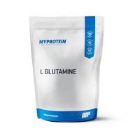 MyProtein L-Glutamine 250g