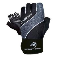 Chiba Перчатки Lady Starlight 40918